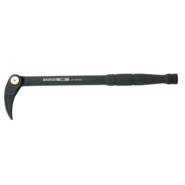 Adjustable crowbars type BT10P325-BT10P338